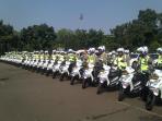 20140703_102916_20140703_korlantas-polri_pasukan-polisi.jpg