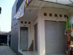 20140703_105748_rumah-saksi-bharada-rizki.jpg
