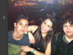 20140703_112701_maia-estianty-anak-anak.jpg