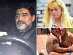 20140703_121216_maradona-and-rocio-oliva.jpg