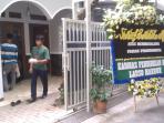 20140703_145855_karangan-bunag-dari-kadisdik-dki-lasro-marbun.jpg