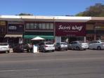20140703_151045_resto-di-brasilia.jpg