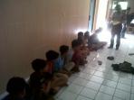 20140703_151952_geng-motor-depok-nih2.jpg