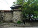 20140703_153228_penjara-koblen.jpg