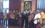 20140703_171949_marzuki-alie-foto-bersama-pimpinan-dprd-se-indonesia.jpg