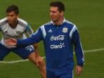 20140703_191316_lionel-messi-siniloeeee.jpg