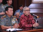 20140703_203822_panglima-tni-bertemu-sesepuh-tni.jpg