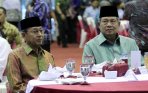 20140703_205341_presiden-buka-bersama-tni.jpg