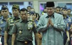 20140703_205543_presiden-buka-bersama-tni.jpg