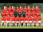 20140703_211612_timnas-u23-lengkap.jpg