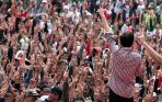 20140703_220946_jokowi-kampanye-bersama-hkti-di-tegallega.jpg