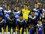 20140703_221548_persib-bandung-fotobarenggggg.jpg