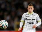 20140703_233914_thorgan-hazard-liatinbolaaa.jpg