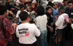 20140703_234408_relawan-jokowi-jk-bagikan-takjil-gratis.jpg
