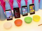 20140704_001257_nokia-lumia-630-rollout-4.jpg