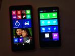 20140704_021231_nokia-lumia-630-dan-nokia-x.jpg