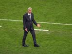 20140704_080521_jose-pekerman-protes.jpg