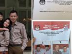 20140704_091916_annisa-pohan-agus.jpg
