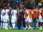 20140704_092003_jorge-luis-pinto-dan-skuat-kosta-rika.jpg