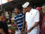 20140704_105724_wagub-bali-sidak.jpg