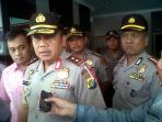 20140704_120955_kapolda-metro-jaya-irjan-dwi-priyatno-saat-mengunjungi-mapolresta-depok.jpg