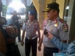 20140704_121024_kapolda-metro-jaya-irjan-dwi-priyatno-saat-mengunjungi-mapolresta-depok_1.jpg