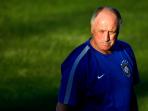 20140704_124422_luiz-felipe-scolari-headshot.jpg