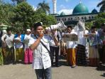 20140704_134928_santri-sumenp-dukung-jokowi.jpg