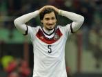 20140704_141258_mats-hummels-germany.jpg