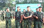 20140704_152721_tnipolri-dibantu-satpol-pp-dan-dishub-apel-siaga-pilpres-2014.jpg