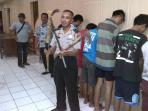 20140704_154033_gangster-margonda.jpg