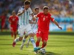 20140704_160125_haris-seferovic-dikawalketattttt.jpg