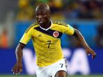 20140704_165751_pablo-armero-foto1.jpg
