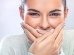 20140704_170618_bau-mulut-ilustrasi.jpg