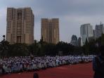 20140704_174651_isitghasah-kubro.jpg