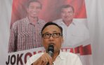 20140704_190049_iskandar-mandji-relawan-pemenang-jokowi-jk-konpers-kampanye-hita.jpg