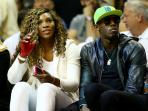 20140704_191402_usain-bolt-danserenaaaa.jpg