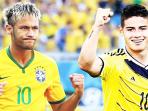 20140705_023805_neymar-dan-james-rodriguez.jpg
