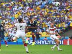 20140705_032745_proses-gol-mats-hummels.jpg
