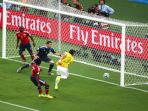 20140705_035304_gol-thiago-silva-ke-gawang-kolombia.jpg