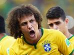 20140705_043702_bek-brasil-david-luiz.jpg