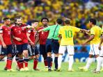 20140705_051221_brasil-vs-kolombia.jpg