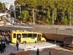 20140705_114104_belo-horizonte-bridge-collapse.jpg