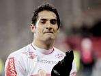 20140705_114537_celso-borges.jpg