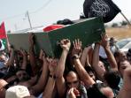 20140705_121243_pemakaman-jenazah-pemuda-palestina-yang-diculik.jpg