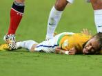 20140705_145844_neymar-meringis.jpg