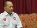 20140705_151918_syarief-hasan.jpg