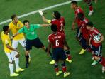 20140705_165736_wasit-carlos-velasco-carballo.jpg