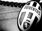 20140705_173436_logo-juventus-logo.jpg