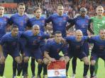 20140705_174256_timnas-belanda-biru.jpg